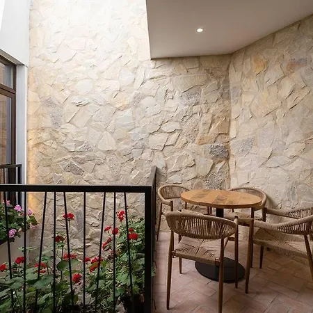Premium - Arcos De Medina 202
