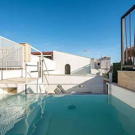 Premium - Arcos De Medina 202