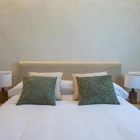 Premium - Arcos De Medina 202 Cordoba