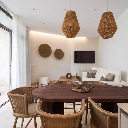 Premium - Arcos De Medina 202 *
