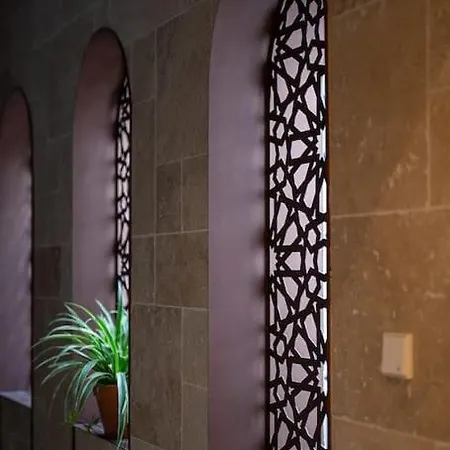 Premium - Arcos De Medina 202 Apartment *