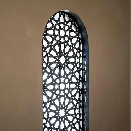 Premium - Arcos De Medina 202