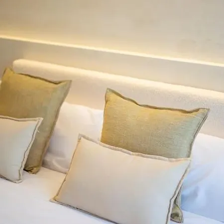 Premium - Arcos De Medina 202