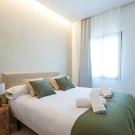 Premium - Arcos De Medina 202