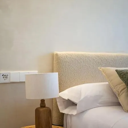 Premium - Arcos De Medina 202 Cordoba