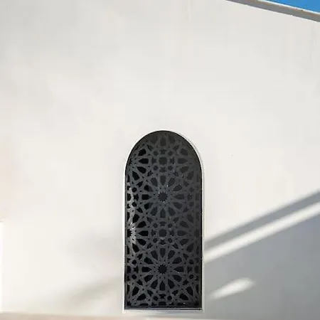 Premium - Arcos De Medina 202 Apartment *