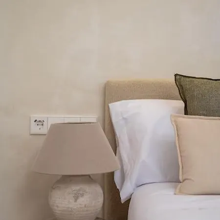 Premium - Arcos De Medina 202 アパート *